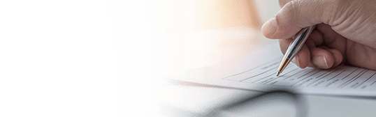 Step-by-Step Guide to Fill out a Cheque Book Request Form Step-by-Step Guide to Fill out a Cheque Book Request Form